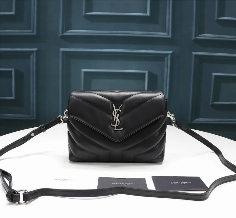YSL 26599 20cm 8D2_1